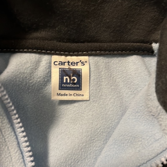 Newborn bundle - Picture 4 of 13